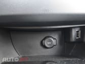 Peugeot 308 SW 1.2 Active Business