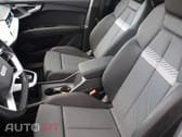 Audi Q4 E-Tron 40 82 kWh