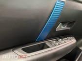 Citroen e-C4 50 kWh Feel Pack