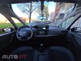 Citroen C4 Grand Picasso 1.6 BlueHDi Live