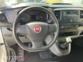 Fiat Scudo 1.5 BlueHDi L2H1