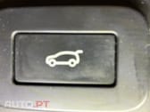Jaguar F-Pace 2.0 P400e Plug-in Hybrid