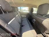 Citroen C5 Aircross ND