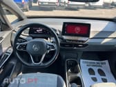 Volkswagen Id.3 Pro