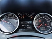 Peugeot 508 RXH 2.0 HDi Hybrid4 Limited Edition 2-Tronic