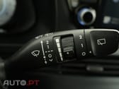 Hyundai Bayon Bayon 1.0 T-GDi Premium