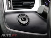 Kia Ceed 1.4 CRDi Nav Line