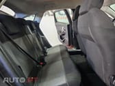 Citroen C4 1.2 PureTech Feel Pack
