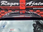 Alfa Romeo Giulietta 1.6 JTDm Distinctive