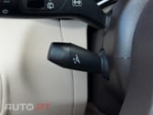 Mercedes-Benz GLC 300 de 4Matic