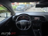 Seat Leon 1.6 TDI Reference