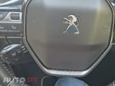 Peugeot 5008 1.5 BlueHDi Active Pack