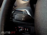 BMW 116 d Corporate Edition