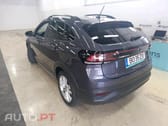 Volkswagen Taigo 1.0 TSI Urban