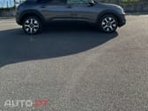 Citroen C4 Cactus 1.6 BlueHDI Shine 100cv