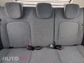 Renault Zoe (c/ Bateria) Zen 50
