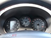 Seat Leon 2.0 TDI FR 18 Tiago Monteiro