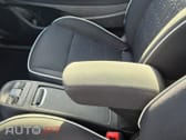 Fiat 500e 42kWh ICON