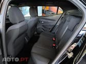 Peugeot E-2008 54 kWh Active