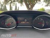 Peugeot 308 1.5 BlueHDi Active Pack
