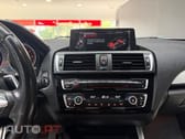 BMW 225 d Pack M Auto