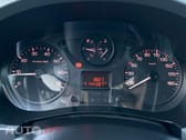 Citroen Berlingo 1.6 BlueHDi L1 Club