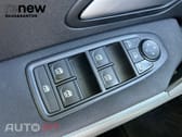 Dacia Bigster extreme mild hybrid 140