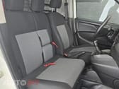 Fiat Doblo DOBLÒ 1.3 M-JET