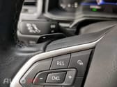 Volkswagen Taigo 1.0 TSI Urban DSG