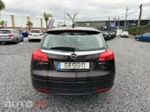 Opel Insignia 2.0 CDTi Cosmo S/S