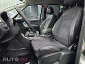 Ford S-Max 1.8 TDCi Trend 7L