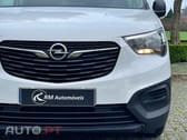 Opel Combo 1.5 CDTI IVA Dedutível