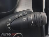 Volvo XC40 1.5 T5 PHEV Inscription