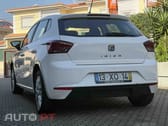 Seat Ibiza 1.0 TSI S&S Style