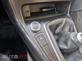 Ford Focus SW 1.0 EcoBoost Business