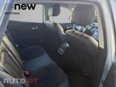 Renault Kadjar Intens