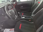 Opel Mokka 1.2 T GS