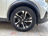 Peugeot 2008 1.2 PureTech GT Line
