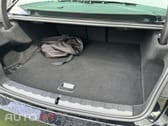 BMW 320 e Auto