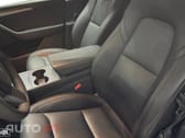 Tesla Model Y Performance Tração Integral