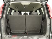 Dacia Jogger Jogger 1.0 ECO-G Extreme 7L Bi-Fuel