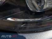 Mercedes-Benz E 220 d Avantgarde+