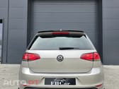 Volkswagen Golf 7 LooK R