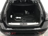 Peugeot 508 SW 1.6 Hybrid Allure Pack e-EAT8