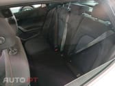 Seat Arona 1.0 TSI FR