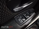 BMW 318 d Aut.