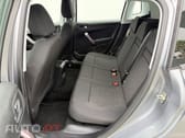 Peugeot 2008 1.2 VTi Active