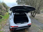 DS DS7 Crossback 1.5 BlueHDi Rivoli EAT8