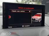 Audi A3 Sportback 30 TDI