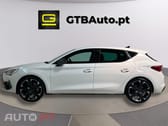 Cupra Leon VZ 1.4 e-Hybrid I.V.A DEDUTÍVEL 